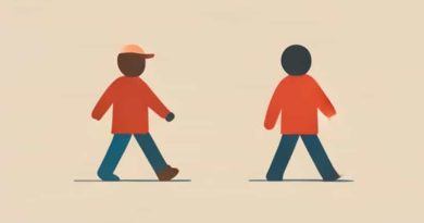 Difference Between Perambulate And Ambulate