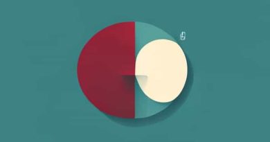 Difference Between Simile And Metaphor