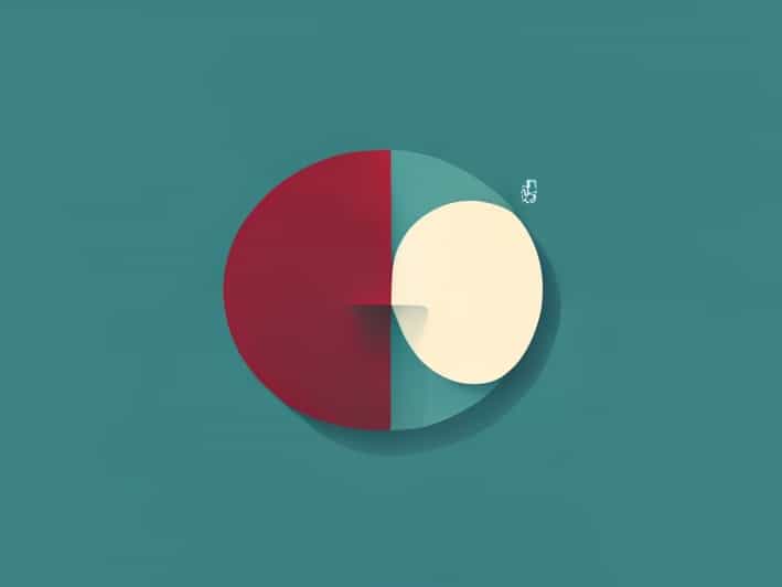 Difference Between Simile And Metaphor