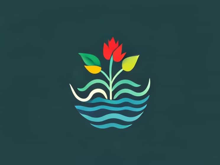 Different Names Of Brahmaputra River