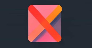 Discovery Xxv For Sale