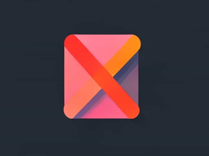 Discovery Xxv For Sale