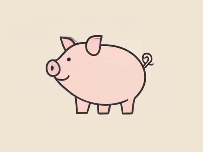 Does California Piggyback Federal Extension