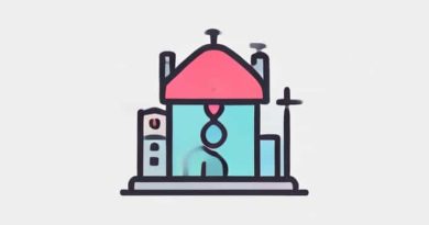 Does Insurance Cover Getting Snipped