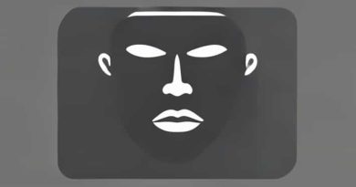 Does Jawline Correlate With Testosterone