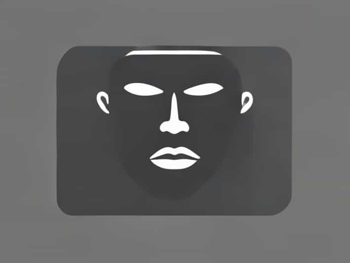 Does Jawline Correlate With Testosterone