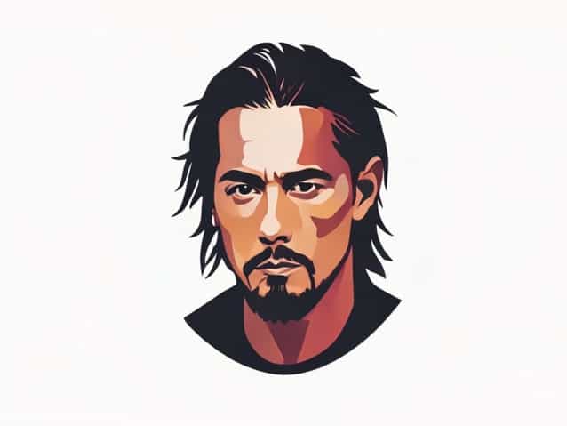 Does Johnny Depp Have Kids