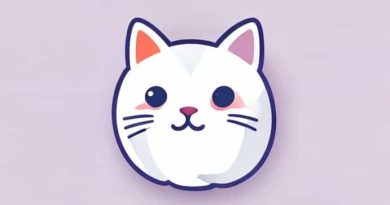 Does Lemme Purr Work