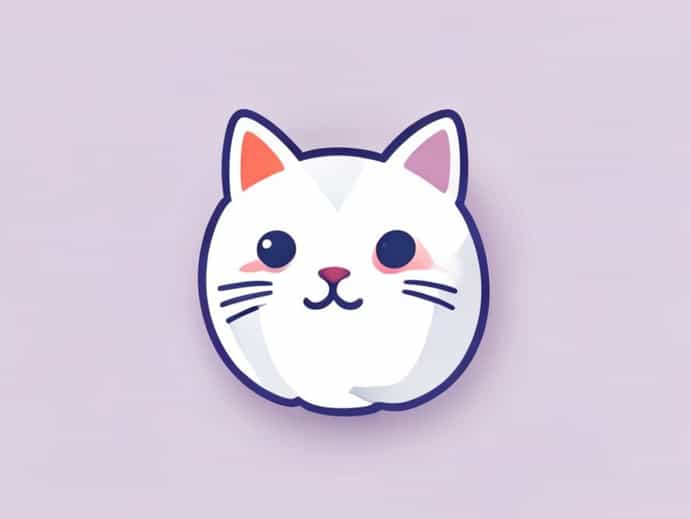 Does Lemme Purr Work