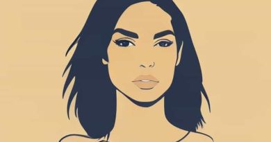 Does Shanna Moakler Do Of