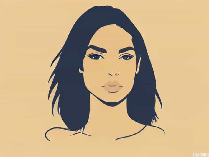 Does Shanna Moakler Do Of