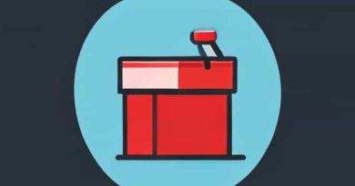 Does Ups Deliver On Sunday