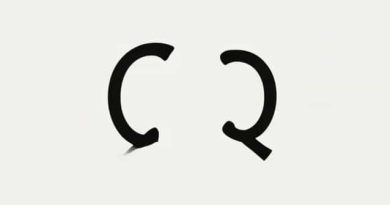 Double Or Single Quotation Marks