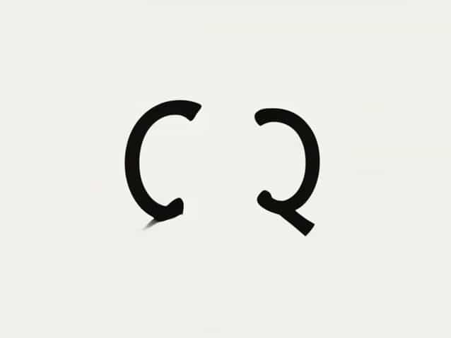 Double Or Single Quotation Marks