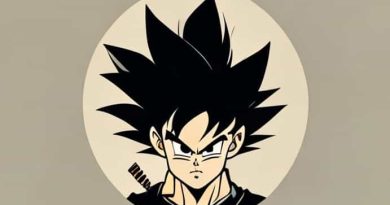 Dragon Ball Z Kakarot