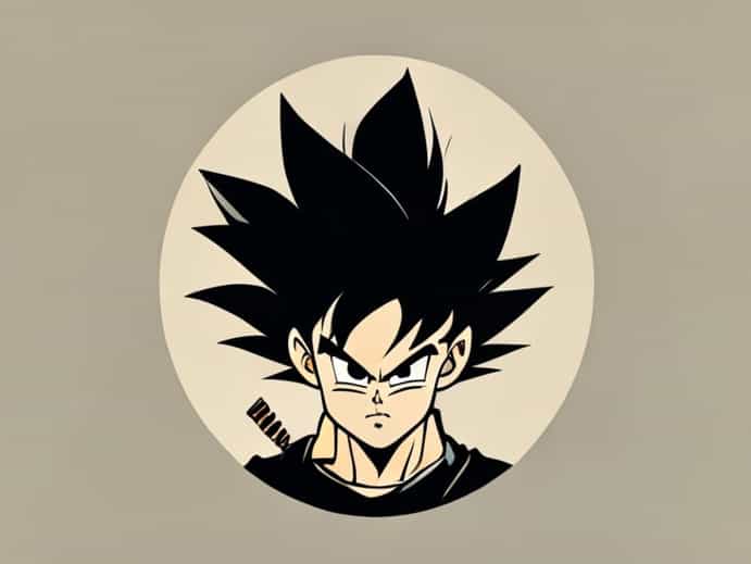 Dragon Ball Z Kakarot