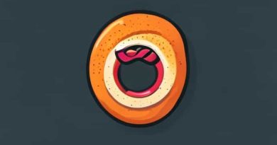 Dunkin Donuts Near Me