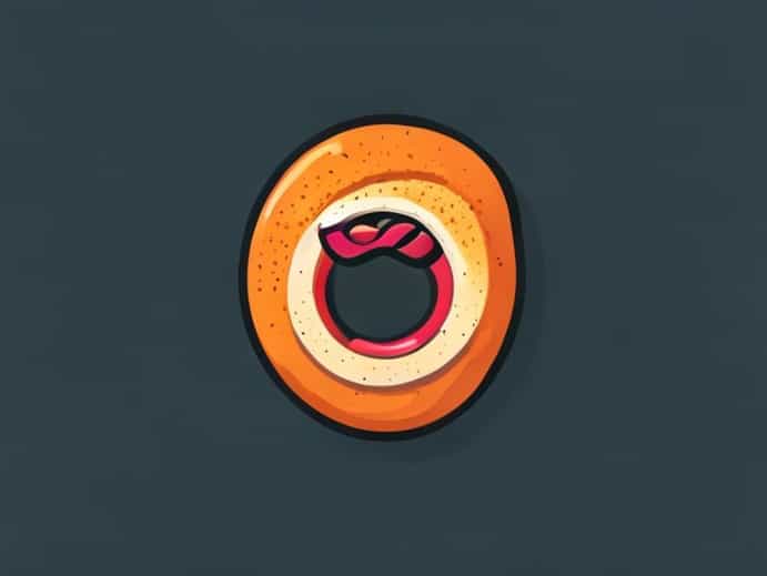 Dunkin Donuts Near Me