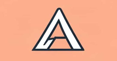 Dupe Zara Energetically New York