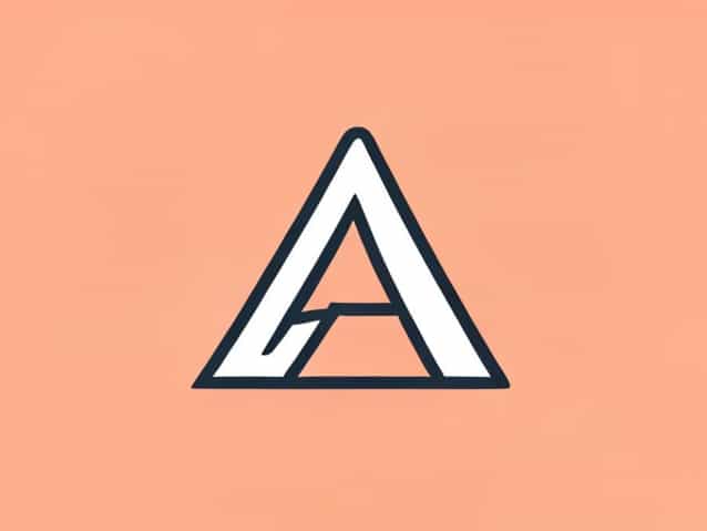 Dupe Zara Energetically New York