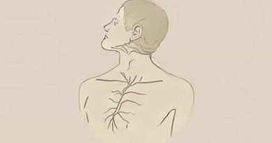 Durer Under Your Skin