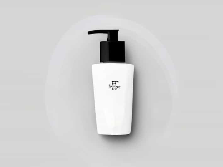 E45 Dermatological Emollient Wash Cream