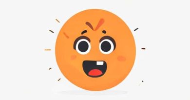 Eagerness Or Zeal 6 Letters