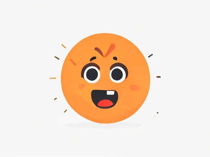 Eagerness Or Zeal 6 Letters