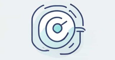 Early Viability Scan Near Me