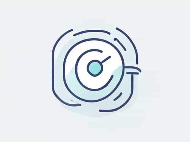 Early Viability Scan Near Me