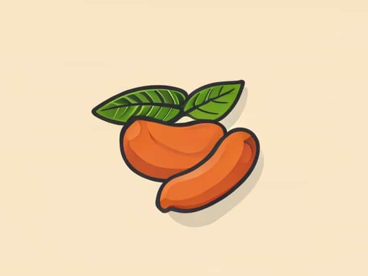 Effect Of Tamarind On Periods