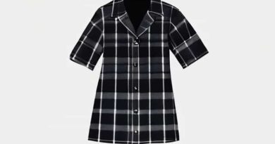 Eileen West Flannel Nightgowns