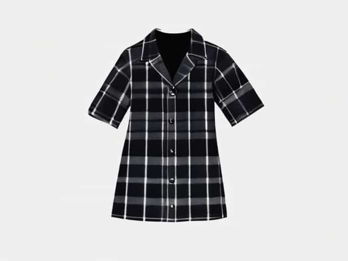 Eileen West Flannel Nightgowns