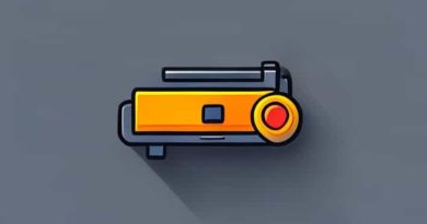 Einhell Te-Ro 1255 E Review