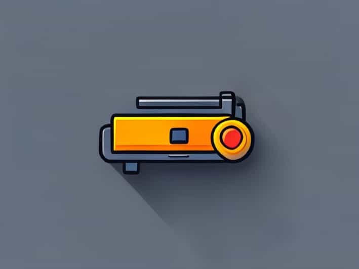 Einhell Te-Ro 1255 E Review