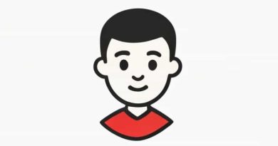 El Contexto Tiene Precio Timmy