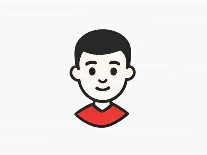 El Contexto Tiene Precio Timmy