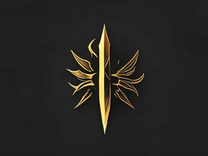 Elden Ring Sacred Phalanx