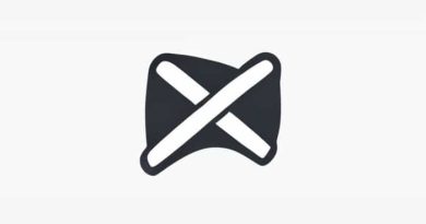 Element Symbol For Xenon