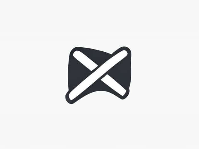 Element Symbol For Xenon