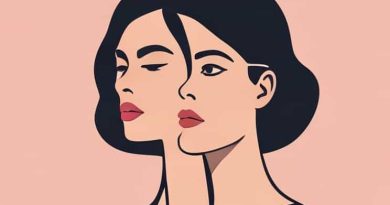 Ellyse Perry Sophie Molineux Relationship