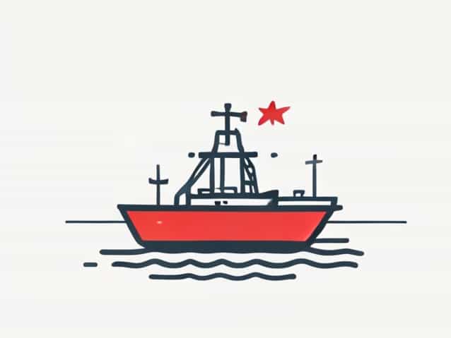 Emergency Response Lyme Regis Coastguard