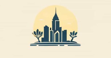 Endear Beauty South Brisbane Reviews