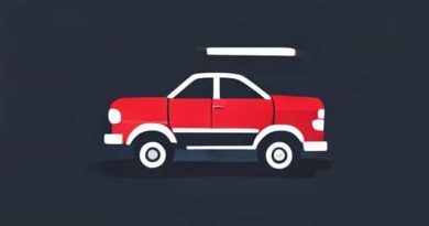 Enhanced Uninsured Motorist Coverage Virginia