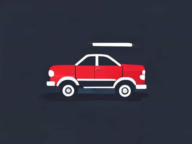 Enhanced Uninsured Motorist Coverage Virginia