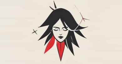 Era Of The Transfiguration