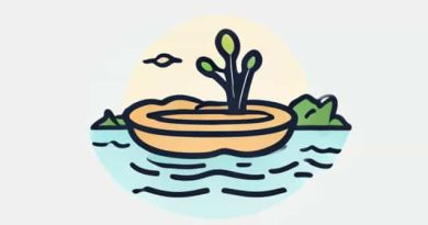 Es Freit Ein Wilder Wassermann