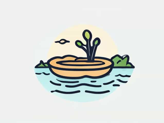 Es Freit Ein Wilder Wassermann