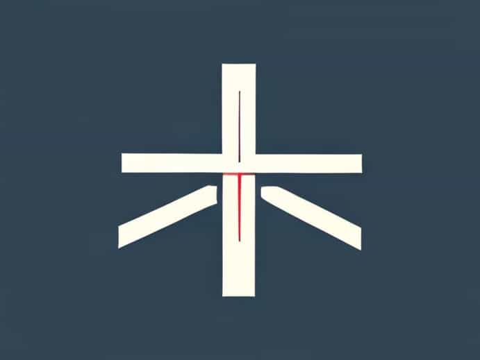 Evangelicalism In The Uk