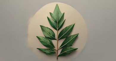 Evergreen Fog And Urbane Bronze